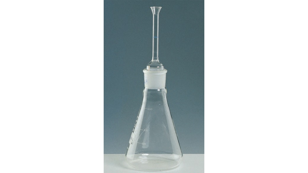 1 pc Lab 5 ml 10 ml 20 ml 25 ml 50 ml 100 ml Verre Pycnomètre En Forme De  Boule Gravité Bouteille Picknomètre Équipement De Laboratoire Verrerie