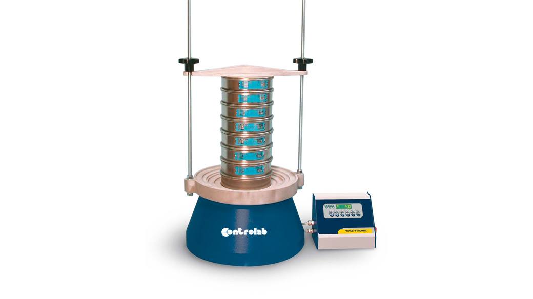 Câble économiseur De Membres – Vibrations Sims – LimbSaver 3316 – Neuf