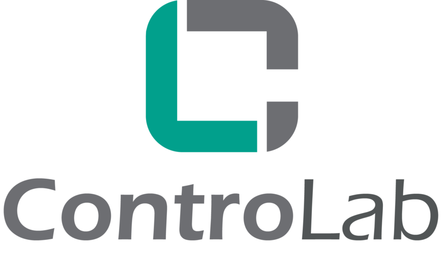 Controlab